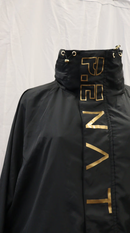 PE Nation Jacket L