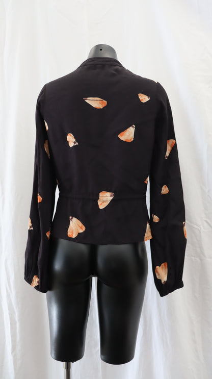 ROLLA'S Blouse S