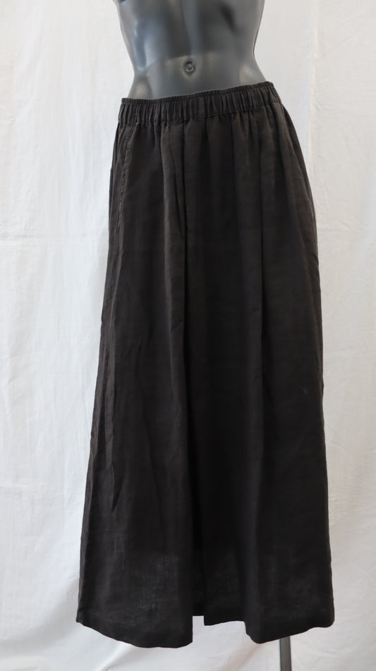 ASSEMBLY LABEL Maxi Skirt 10