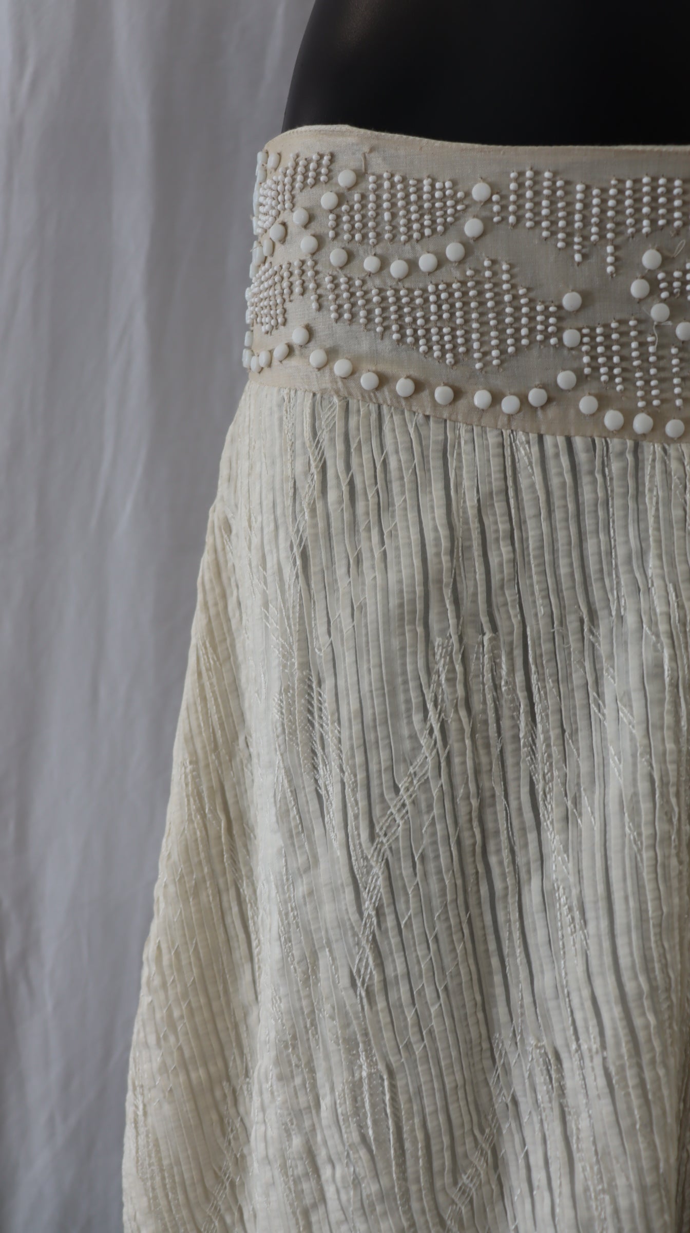DAY birger et mikkelsen Midi Skirt xs