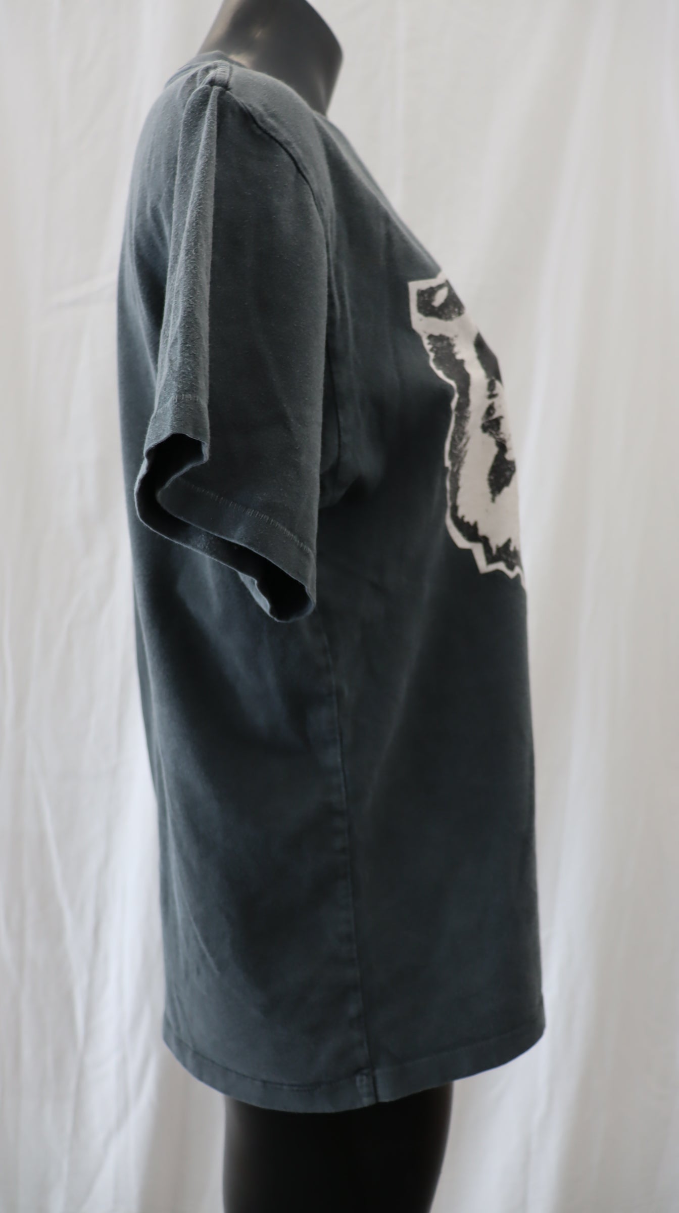 ANINE BING Tee S