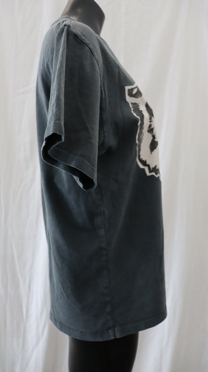 ANINE BING Tee S
