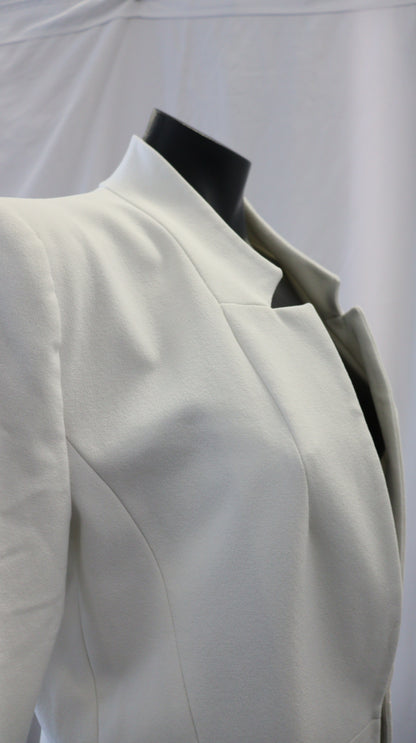 ZARA Blazer L