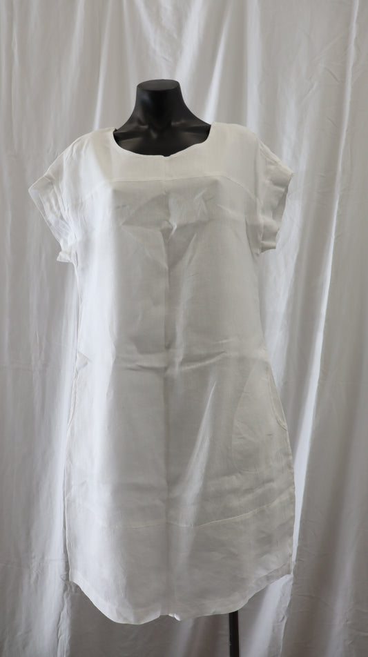 lemon tree Mini Dress 12