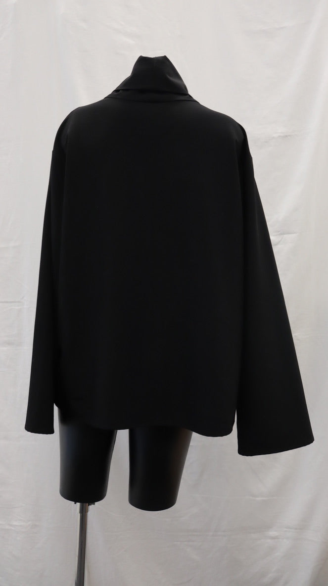 moochi Blouse L