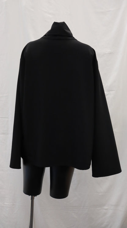 moochi Blouse L
