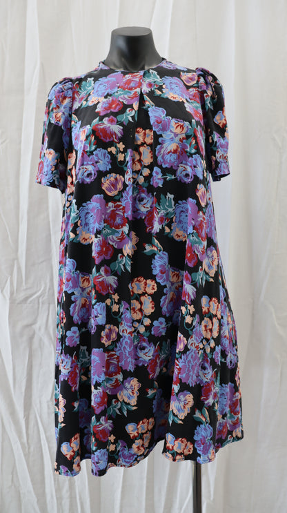 karen walker Mini Dress 8