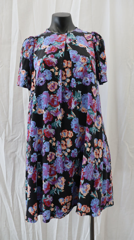 karen walker Mini Dress 8