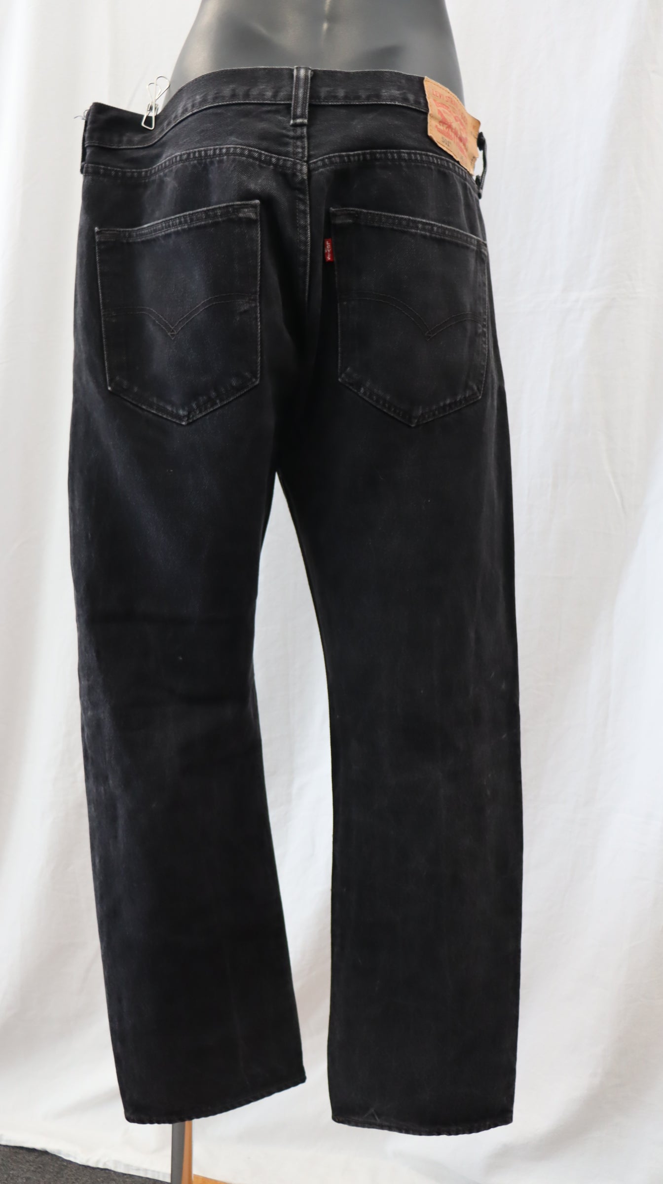 Levi Strauss & CO Jeans 30 x 32