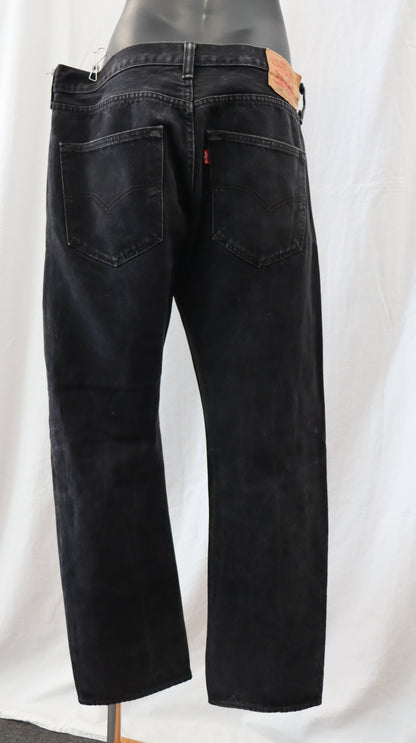 Levi Strauss & CO Jeans 30 x 32