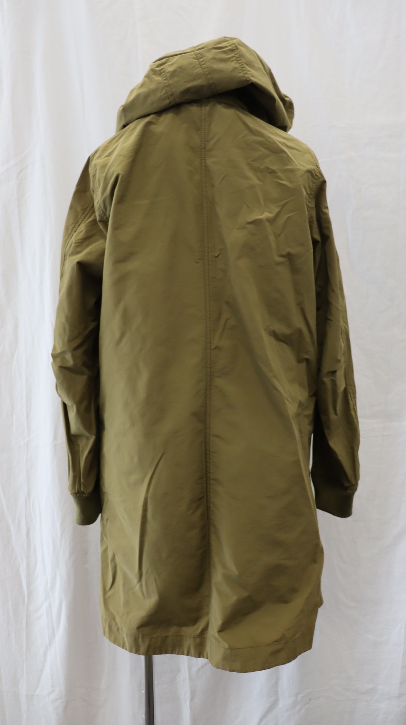 SCOTCH & SODA Coat S