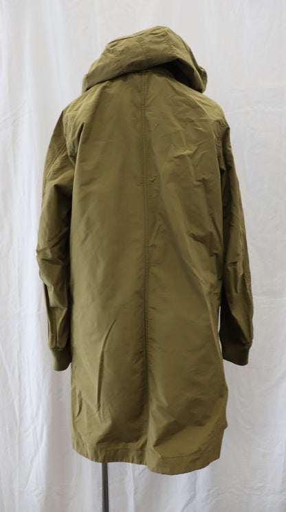 SCOTCH & SODA Coat S