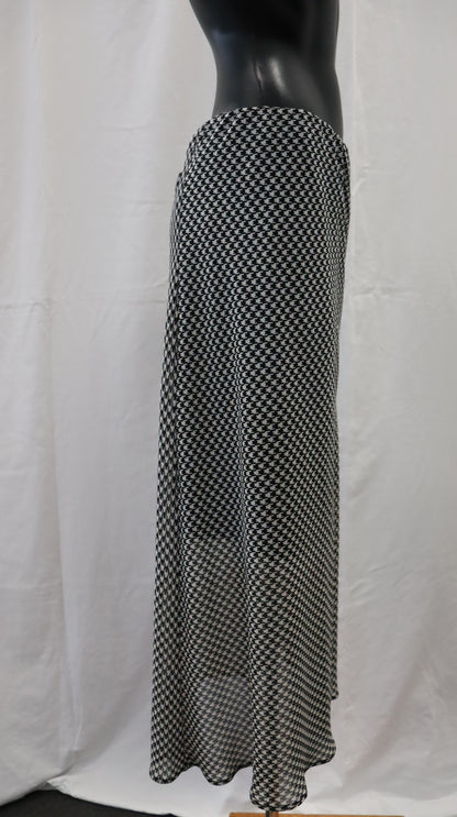 moochi Midi Skirt 14