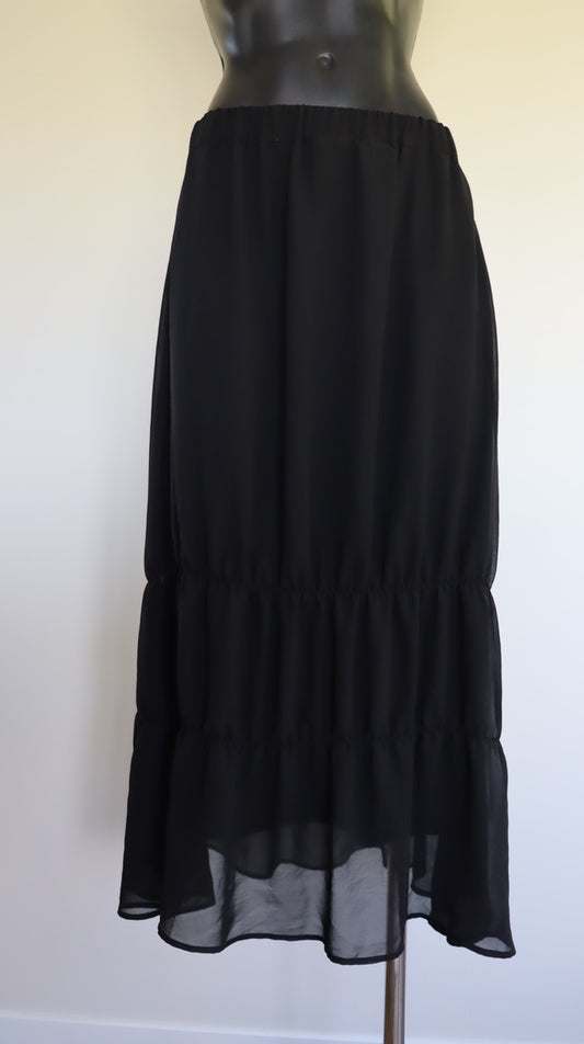 moochi Midi Skirt 10