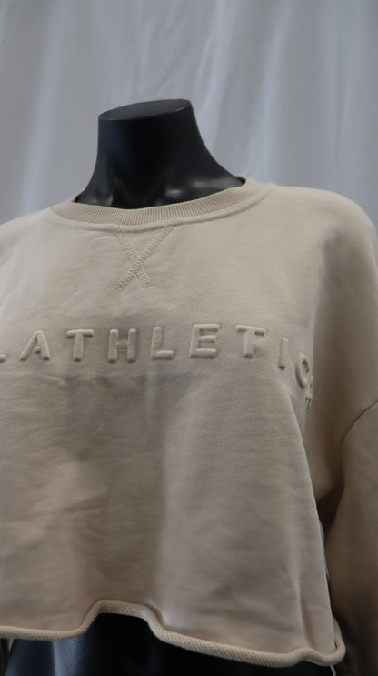 Aje Jumper 12