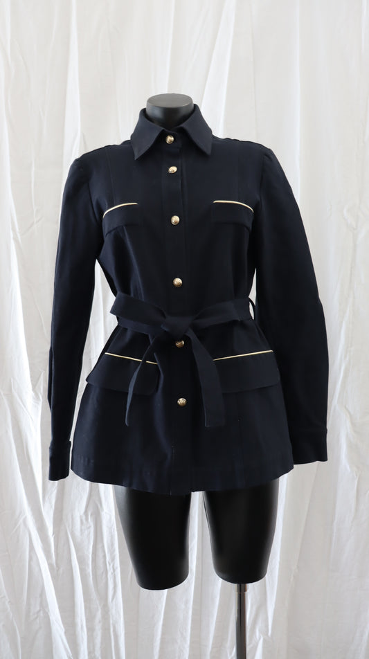 REPERTOIRE Jacket 8