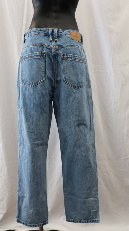 thrills Jeans 12