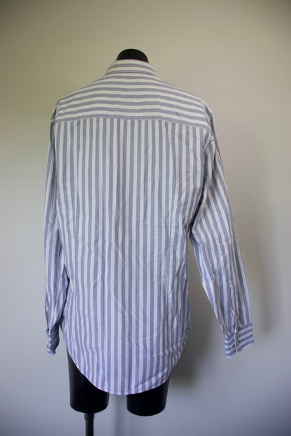 Ben Sherman Button Up XL Mens