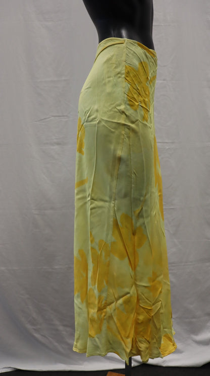 THIRD FORM Midi Skirt 14