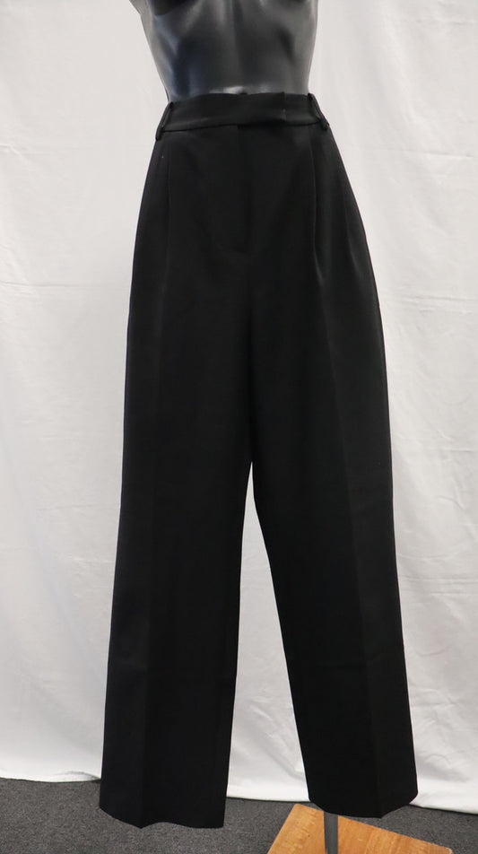 father rabbit Pants 12