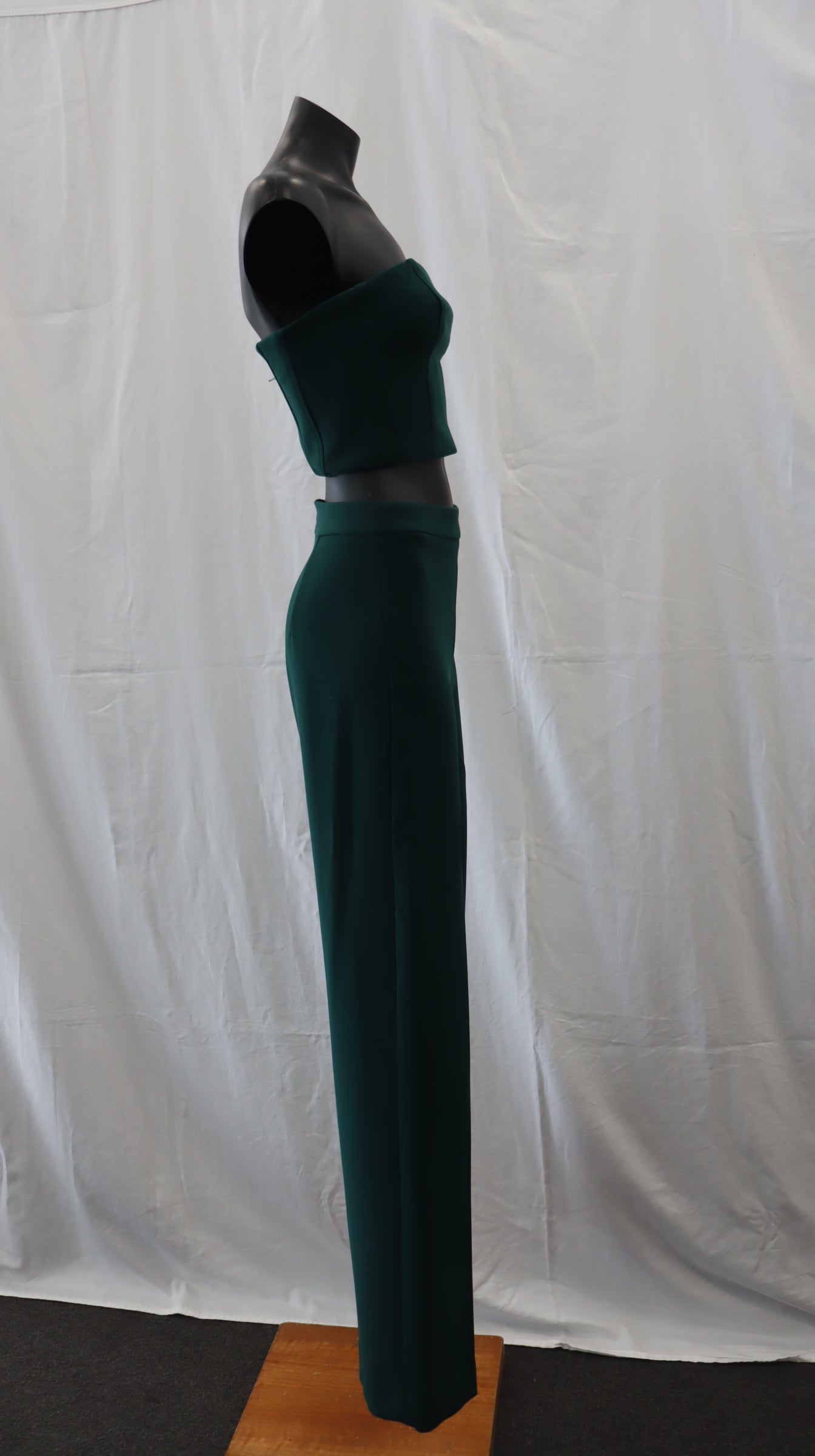 KOOKAI 2 Piece Set 8