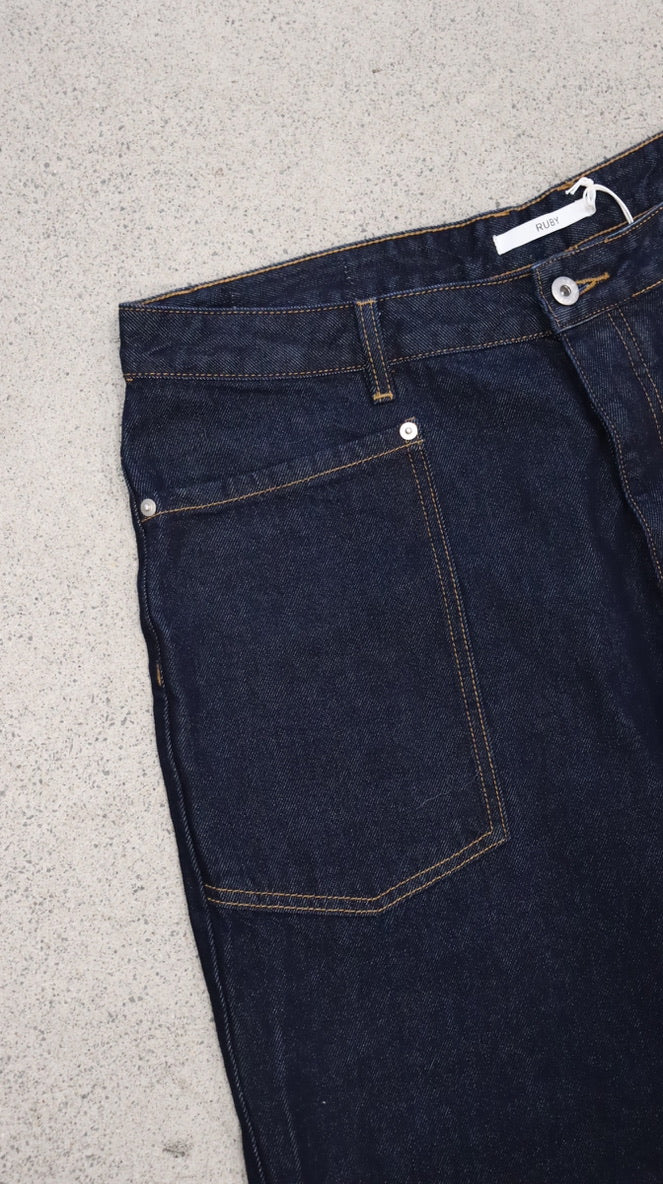 RUBY Jeans 16