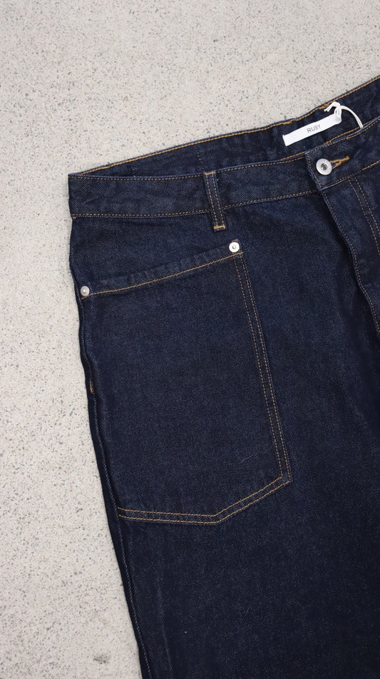 RUBY Jeans 16