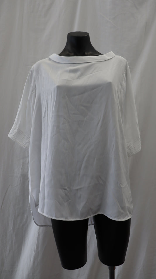 Sills Blouse 14