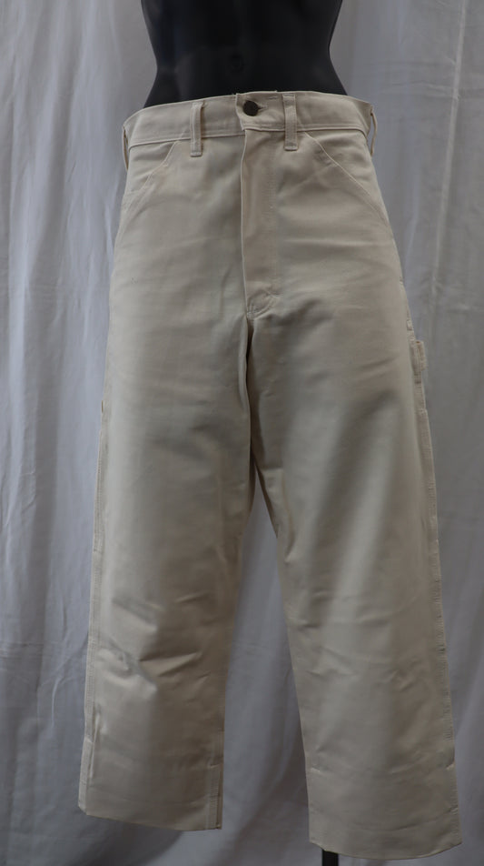 Stan Ray Pants S