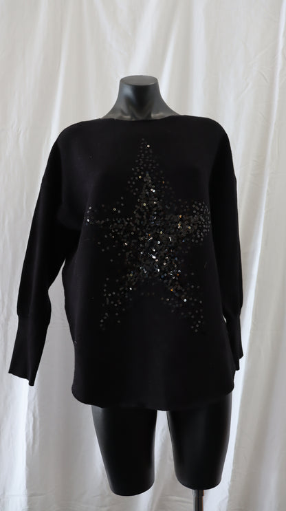lemon tree Knit L
