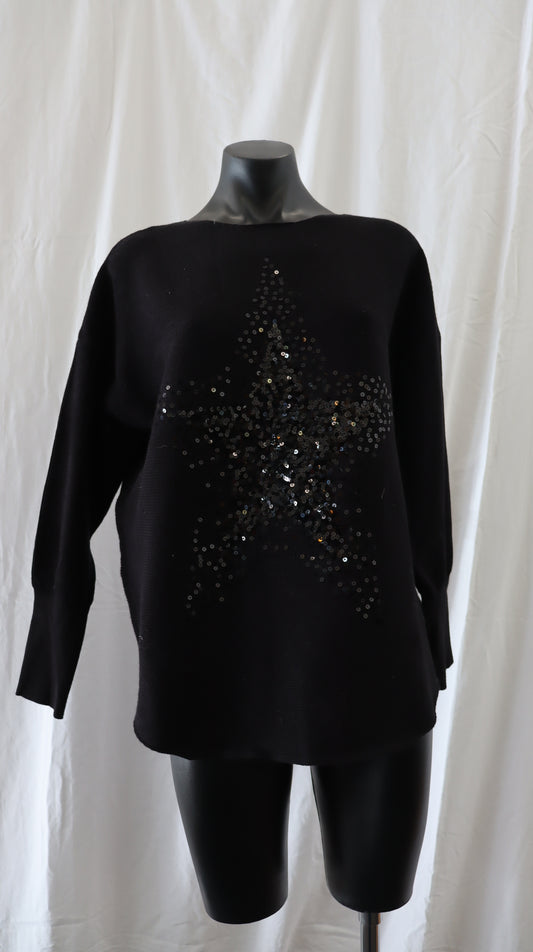 lemon tree Knit L