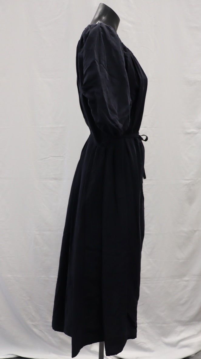 COS Midi Dress M - L