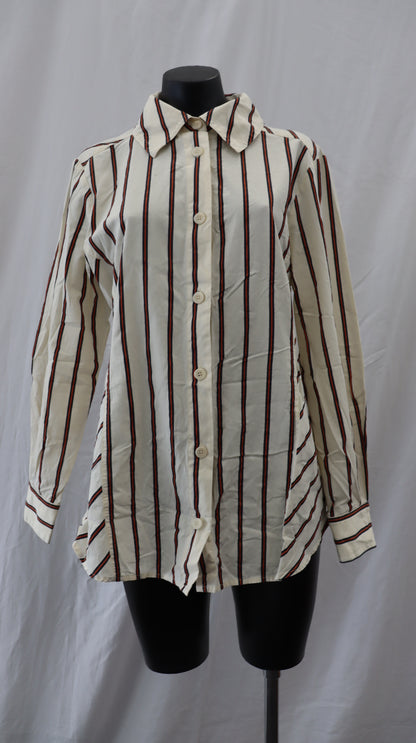 liam Button Up 16