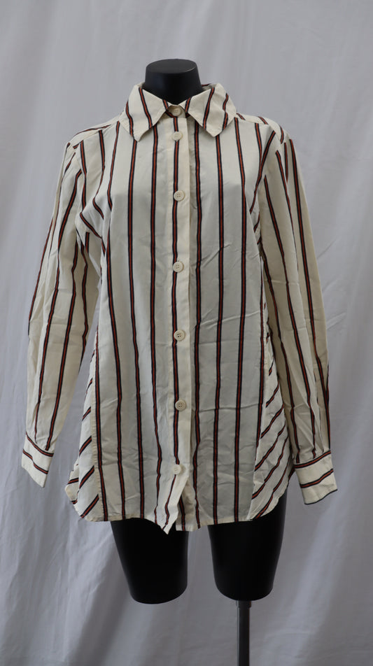 liam Button Up 16