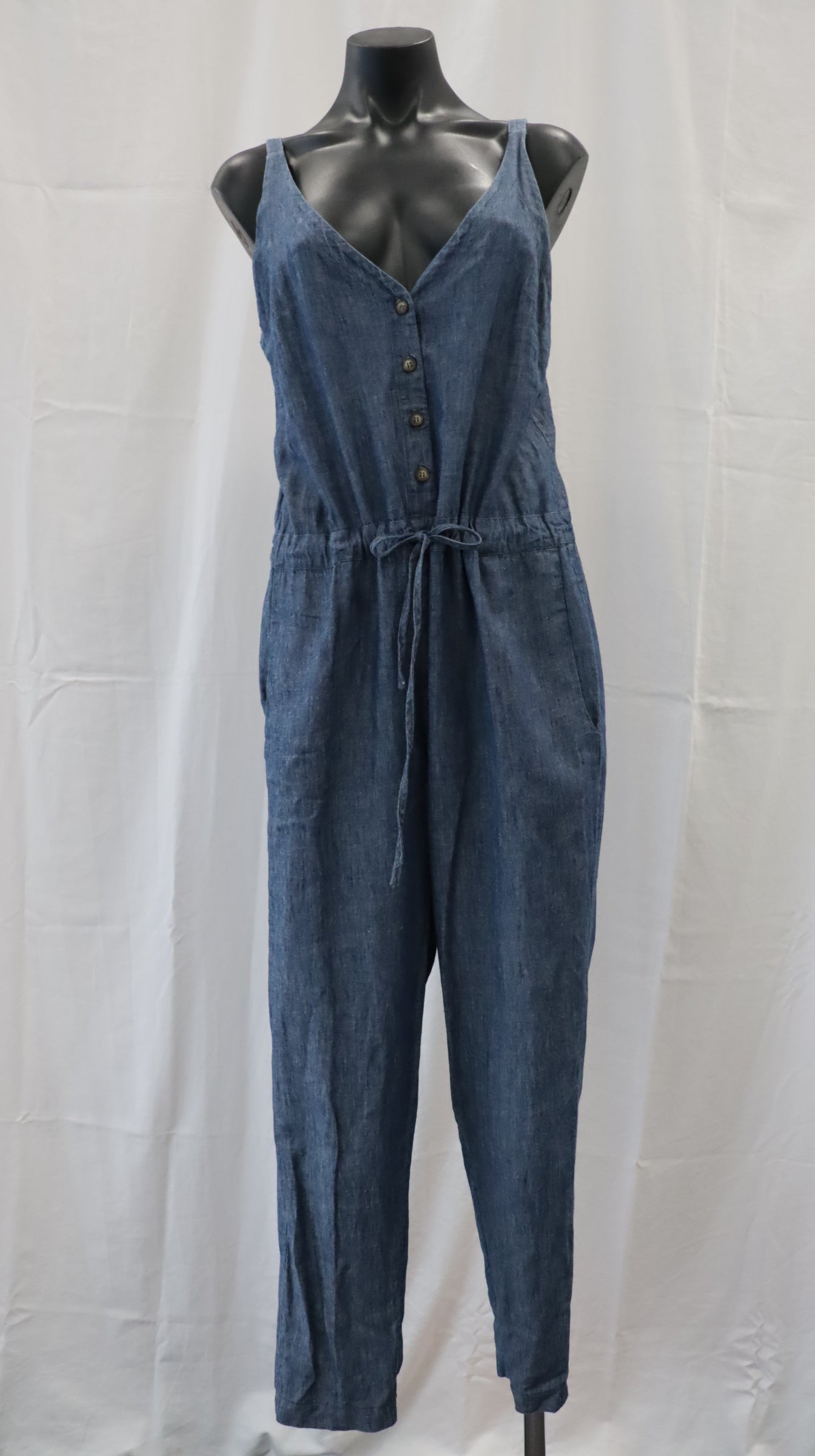 juliette hogan Jumpsuit 8