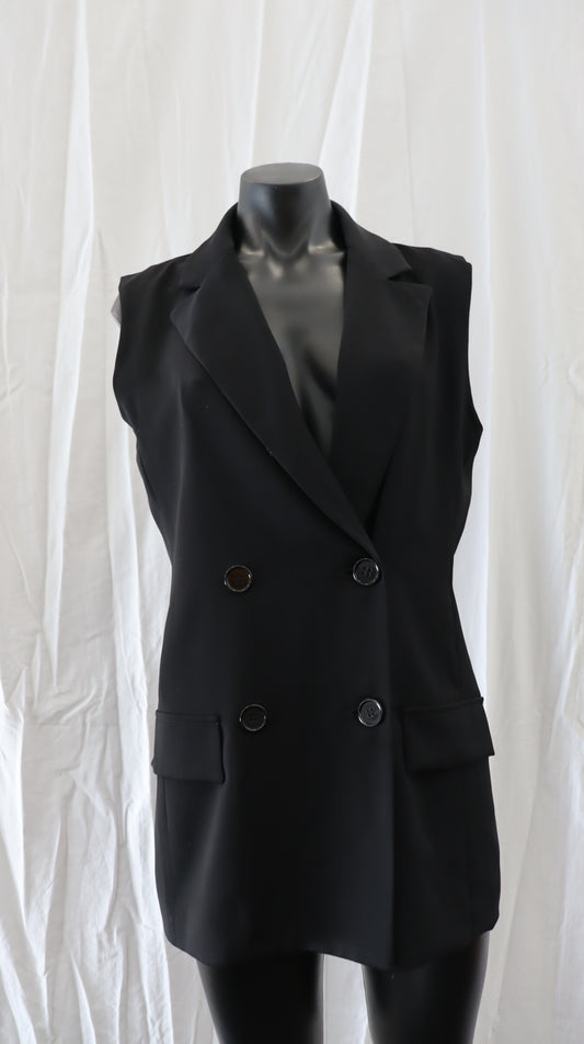 REPERTOIRE Vest 8