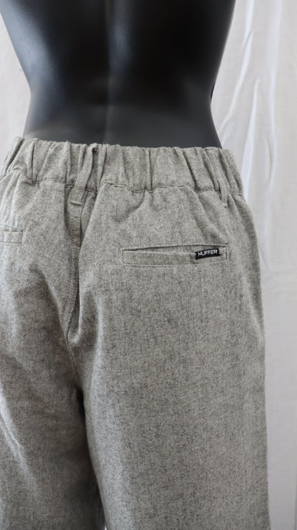HUFFER Pants 8