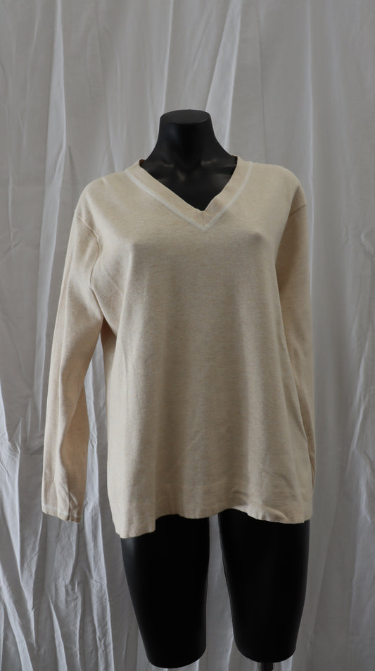 Peter Millar Knit XL