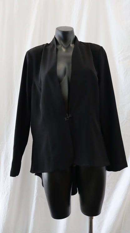 REPERTOIRE Jacket 14