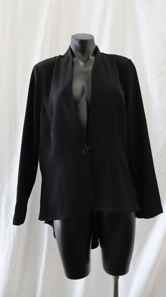 REPERTOIRE Jacket 14