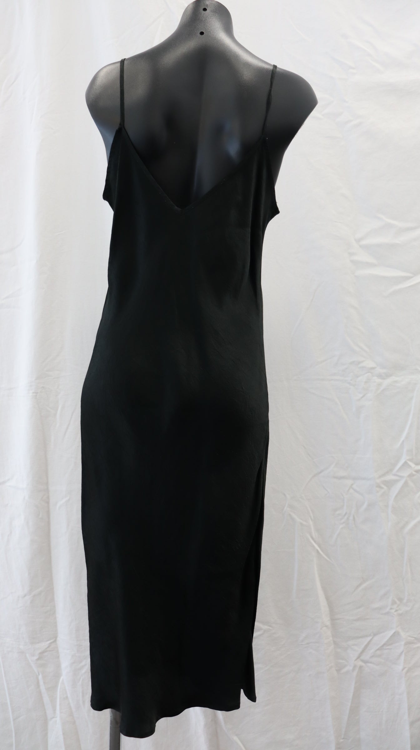 RICOCHET Midi Dress 10