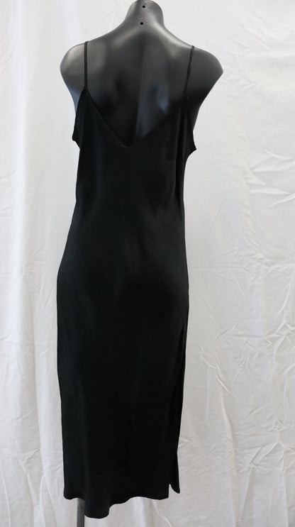 RICOCHET Midi Dress 10