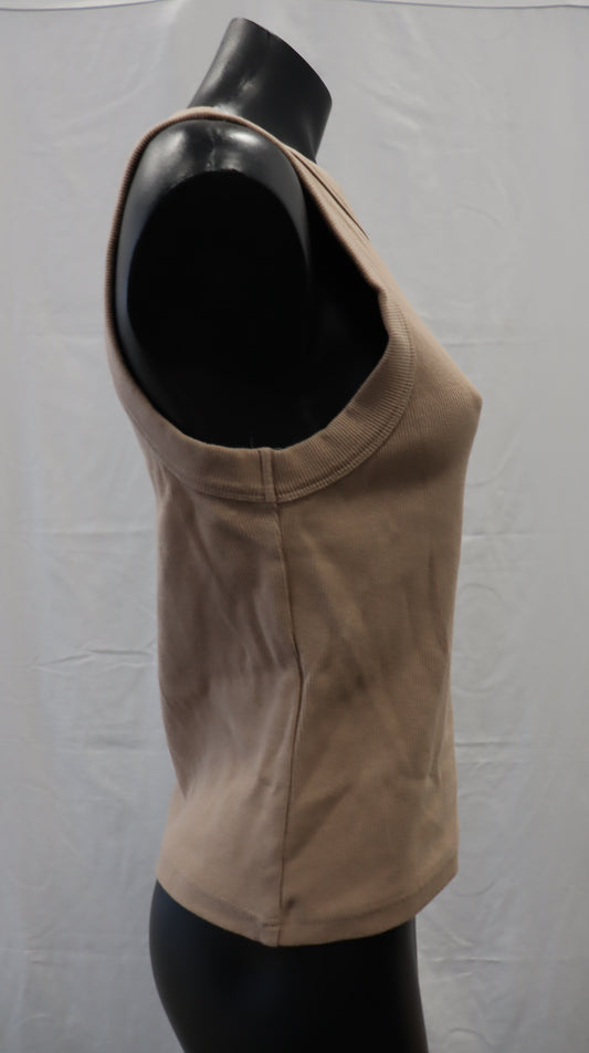 MINERAL singlet S