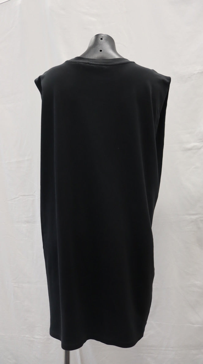 COUNTRY ROAD Mini Dress XL