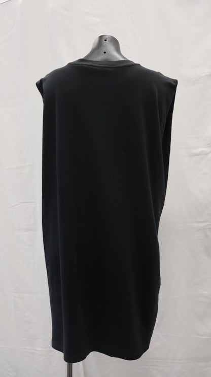 COUNTRY ROAD Mini Dress XL