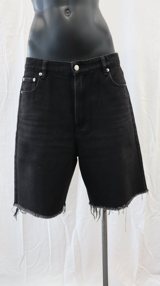 remain Shorts 10