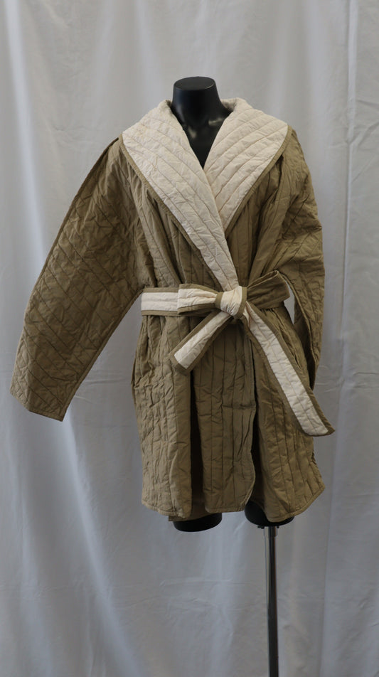 MARLE Coat M