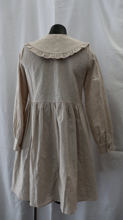 THING THING Mini Dress 6