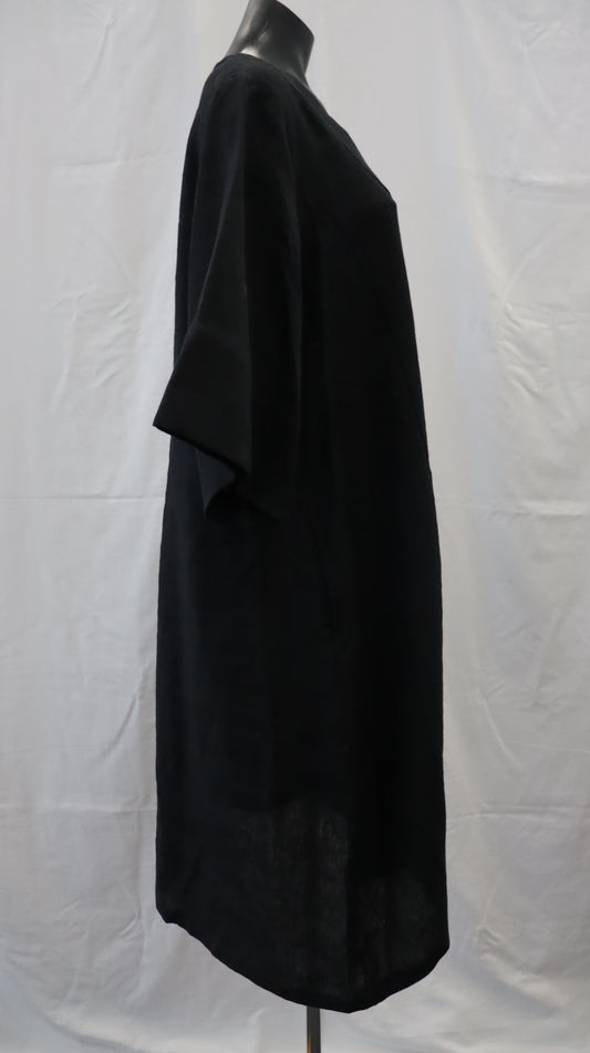 Evassunday Midi Dress M
