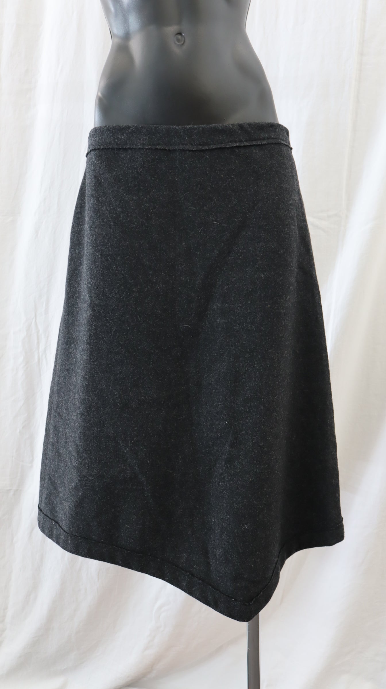 moochi Midi Skirt 12